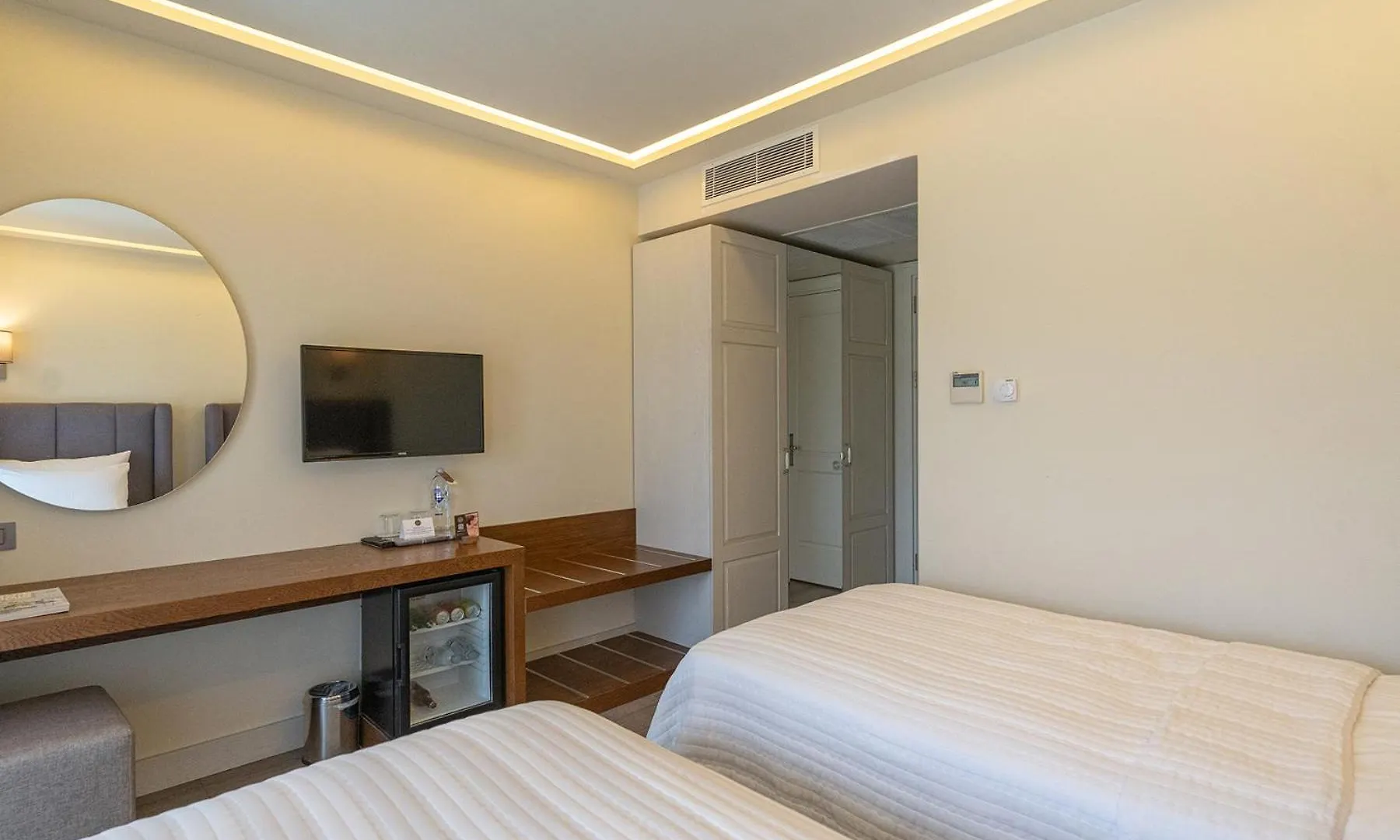 אלאקאטי Casa Luna Hotel - Adult Only