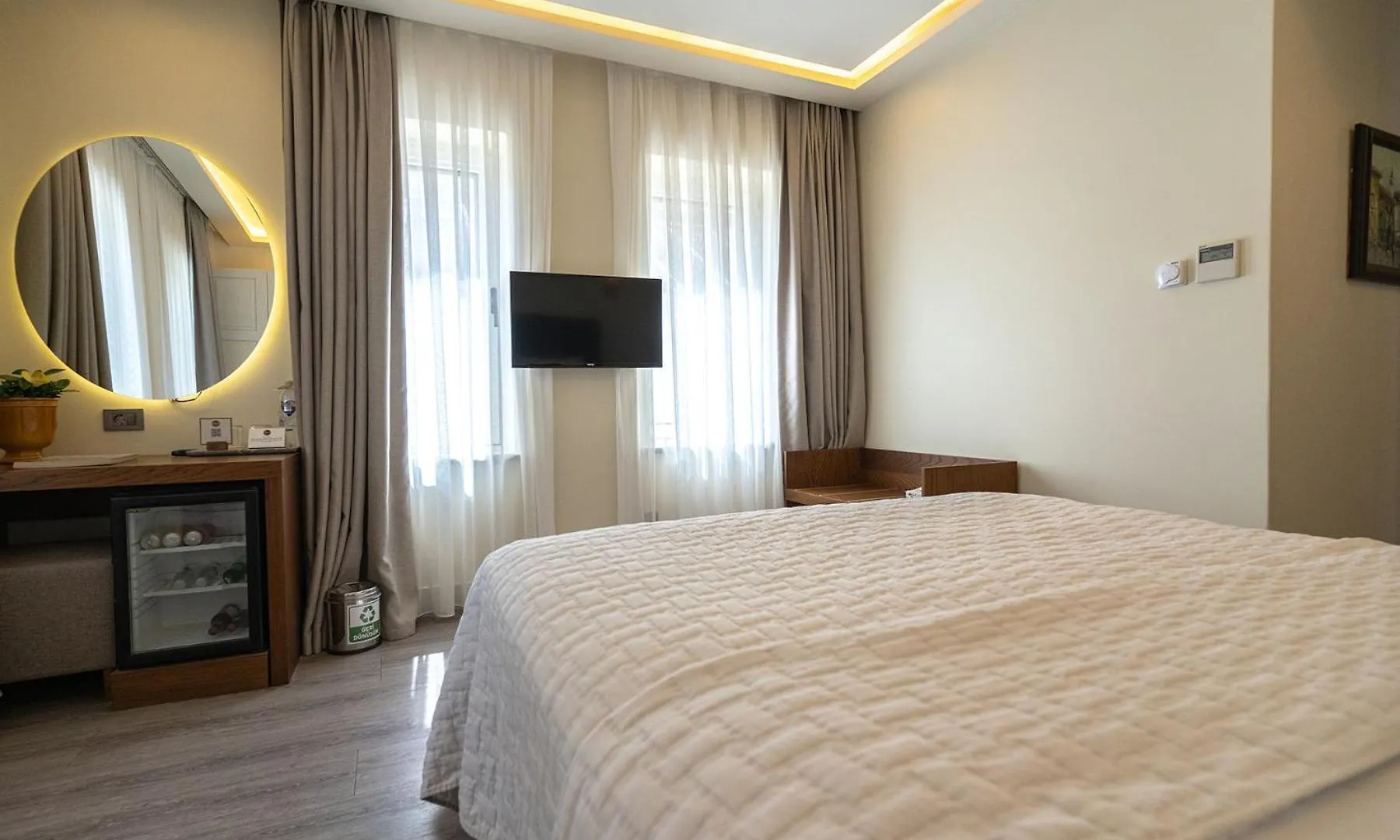 אלאקאטי Casa Luna Hotel - Adult Only