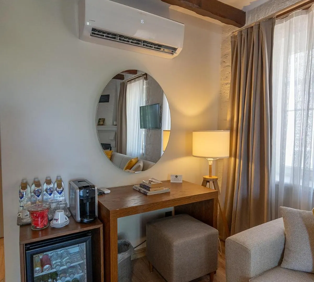 אלאקאטי Casa Luna Hotel - Adult Only 0*,