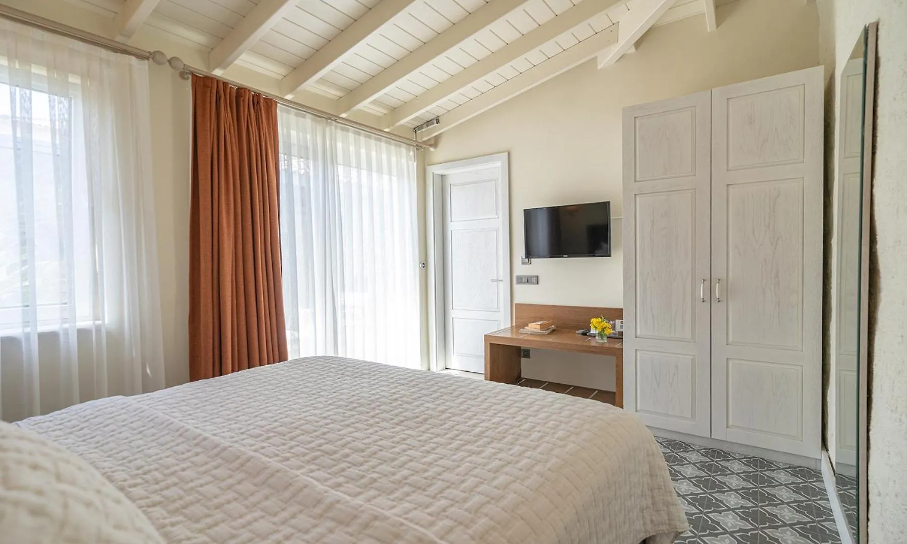 אלאקאטי Casa Luna Hotel - Adult Only 0*,