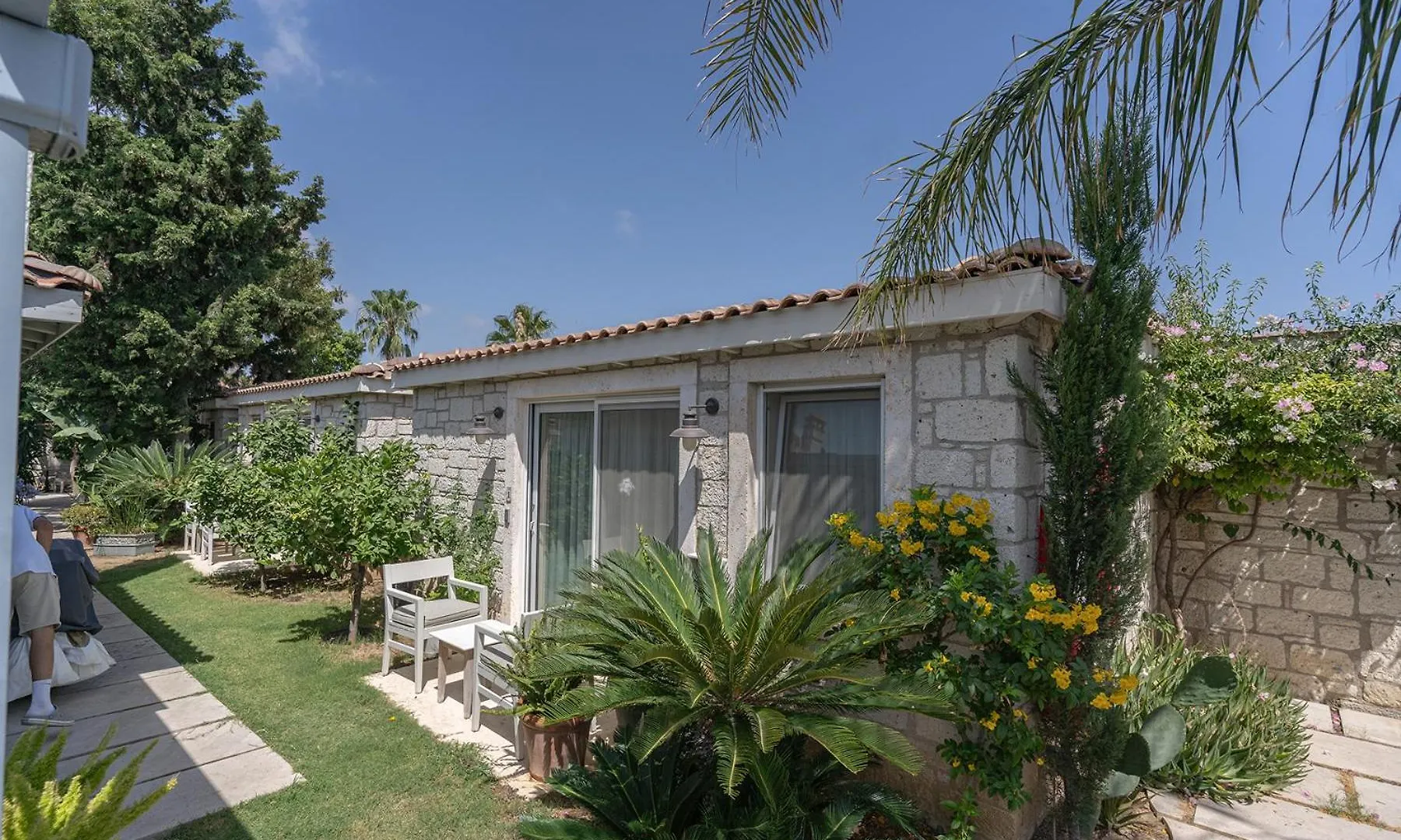 אלאקאטי Casa Luna Hotel - Adult Only טורקיה