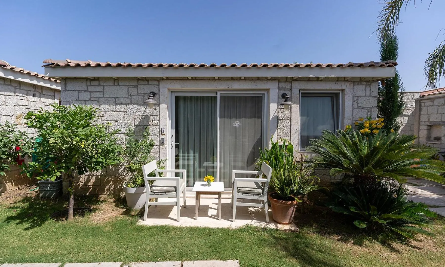 אלאקאטי Casa Luna Hotel - Adult Only